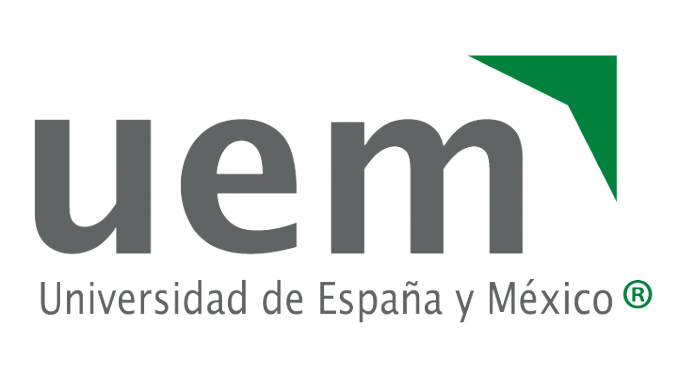 27cb225cc41abd7c6b2508c5c2e96ced_1212x720