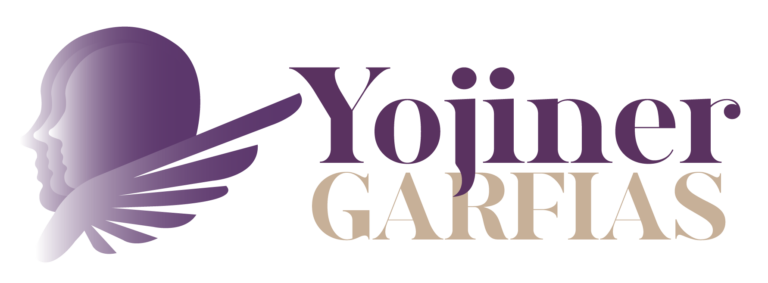 Mesa de trabajo 2@2x