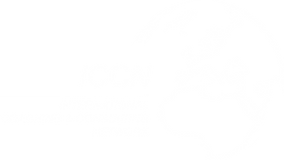 b258fc_1804aea6d7ff4188905eda7f86d65487